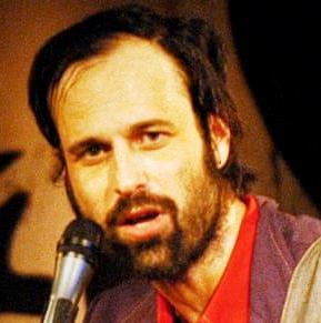 David Berman